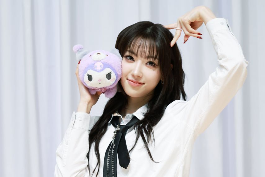 하이키 리이나