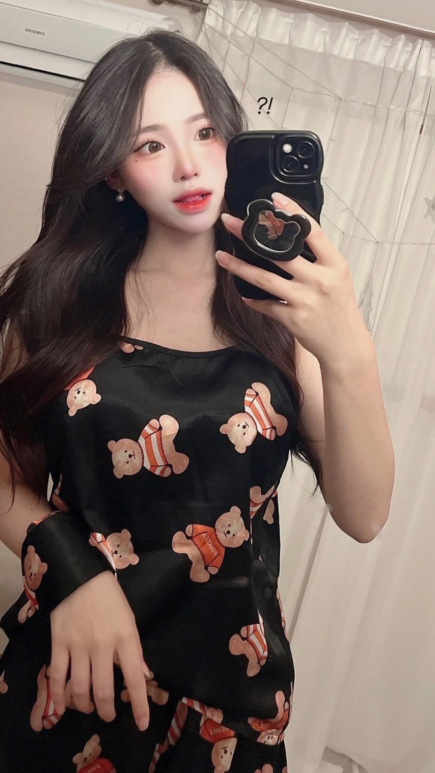 이소민