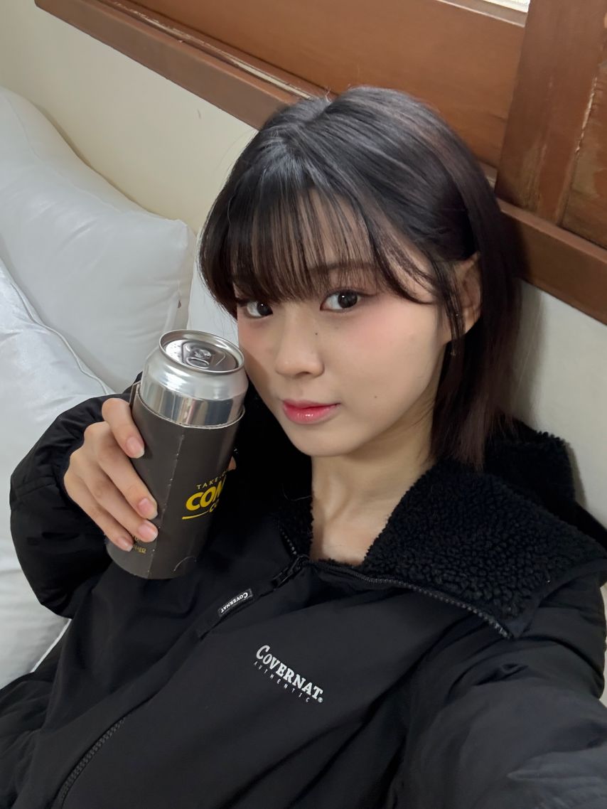 장은비