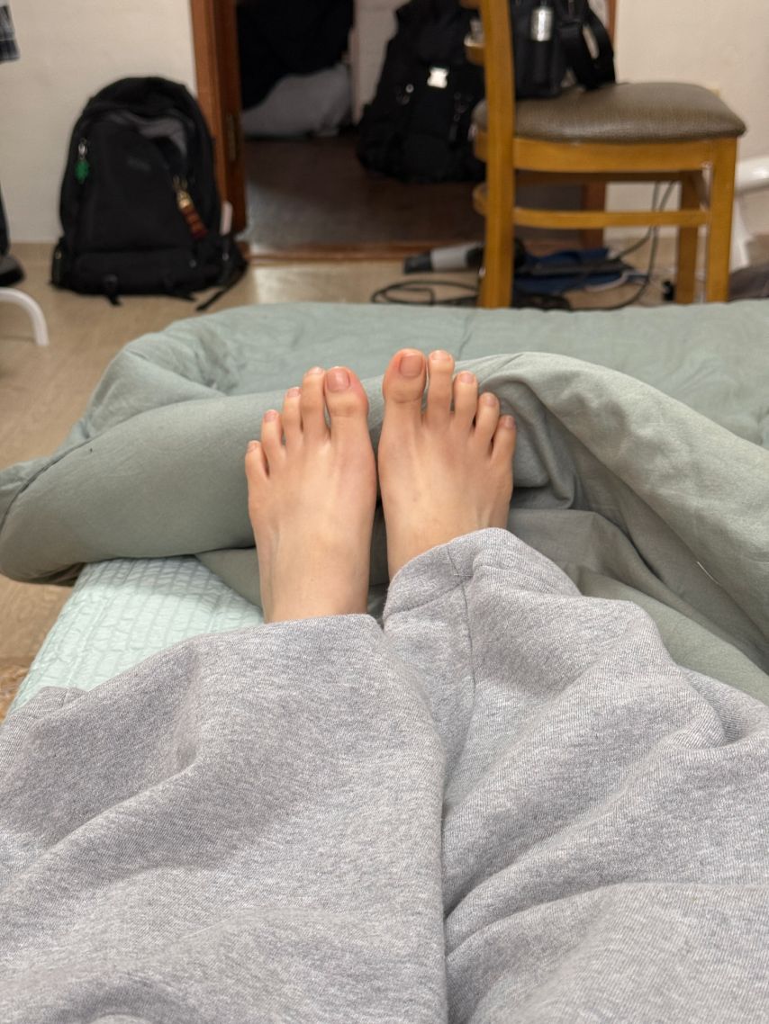 장은비