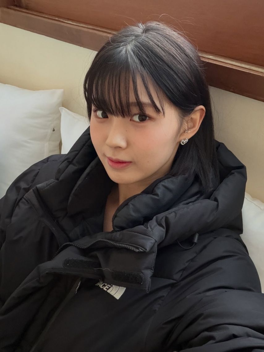 장은비