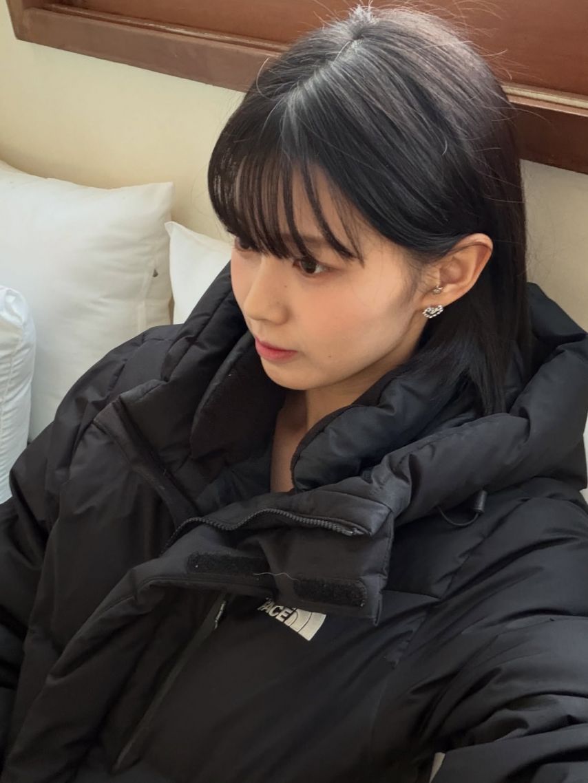 장은비