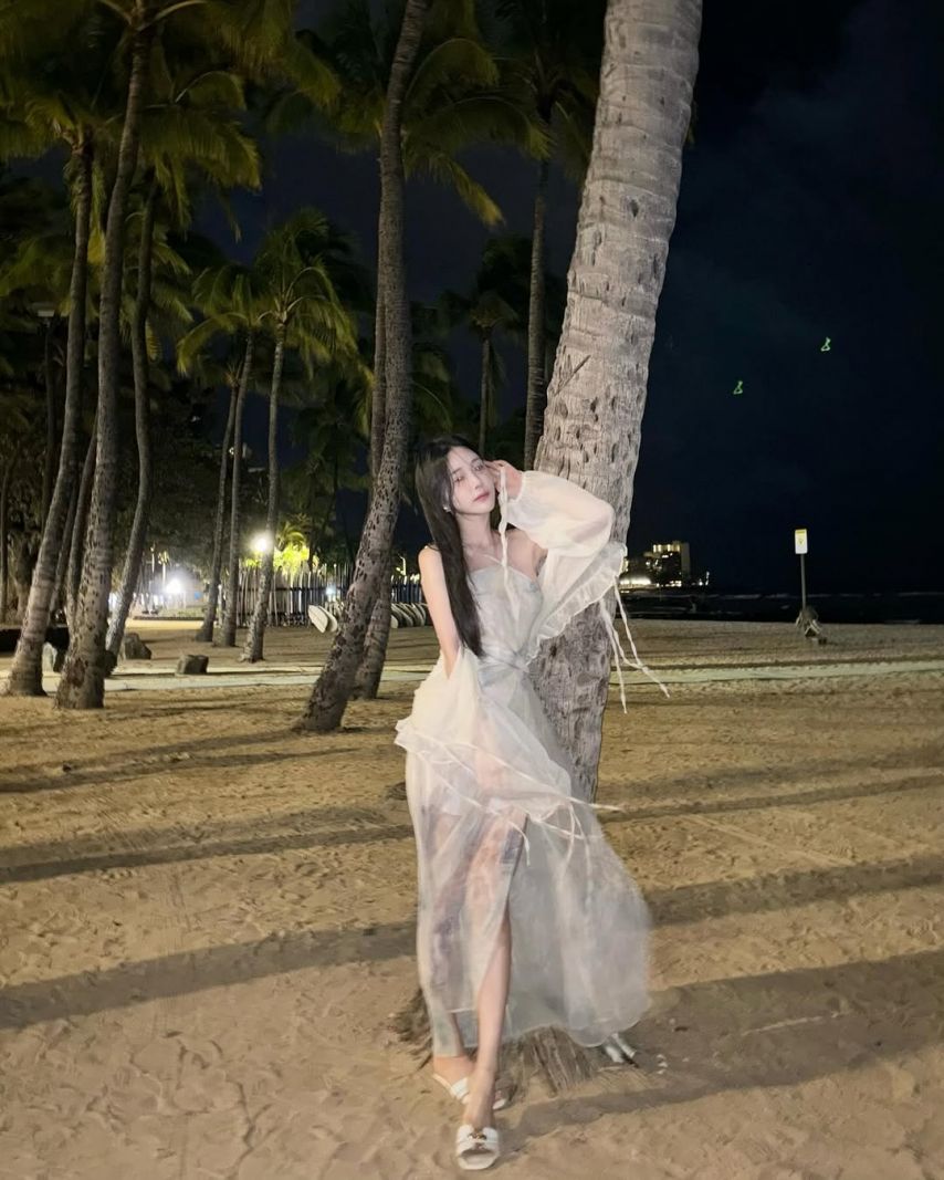 지유나