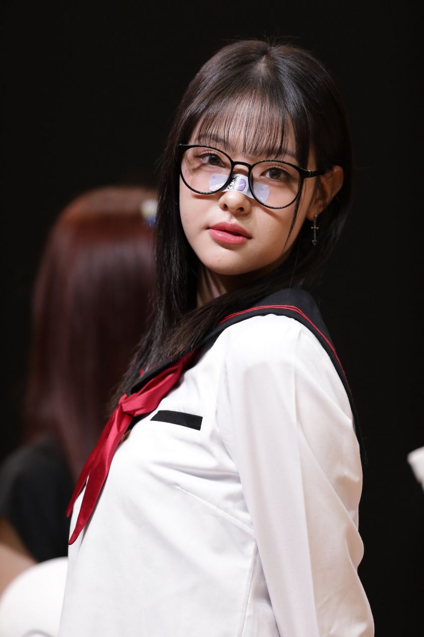 트리플에스 린