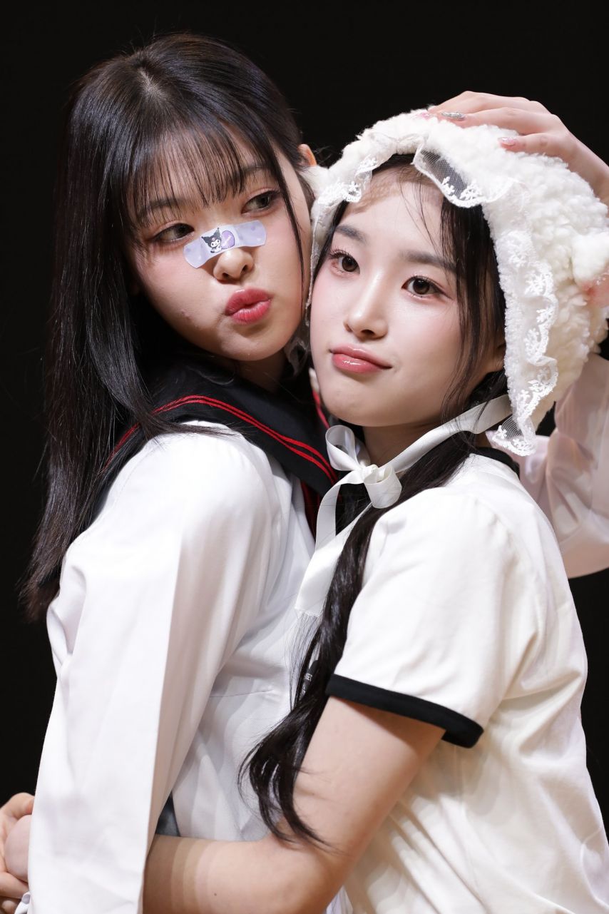 트리플에스 린