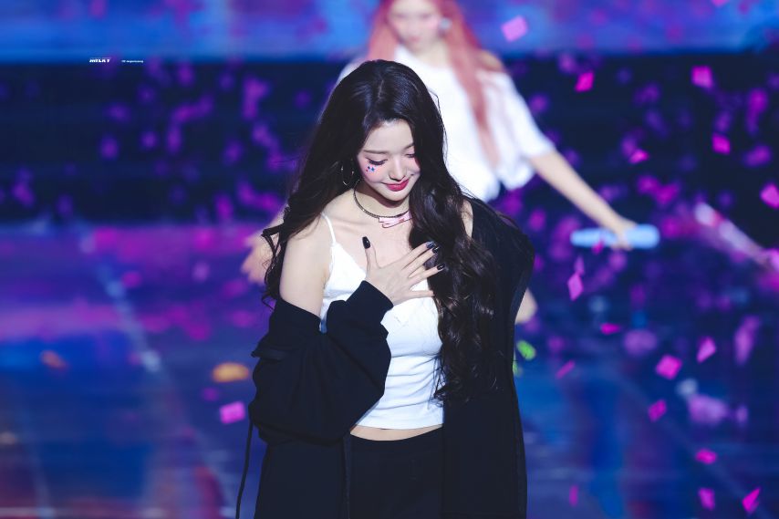 [아이브] 장원영