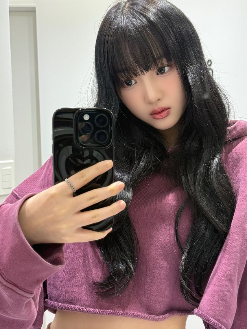 유스피어 시안