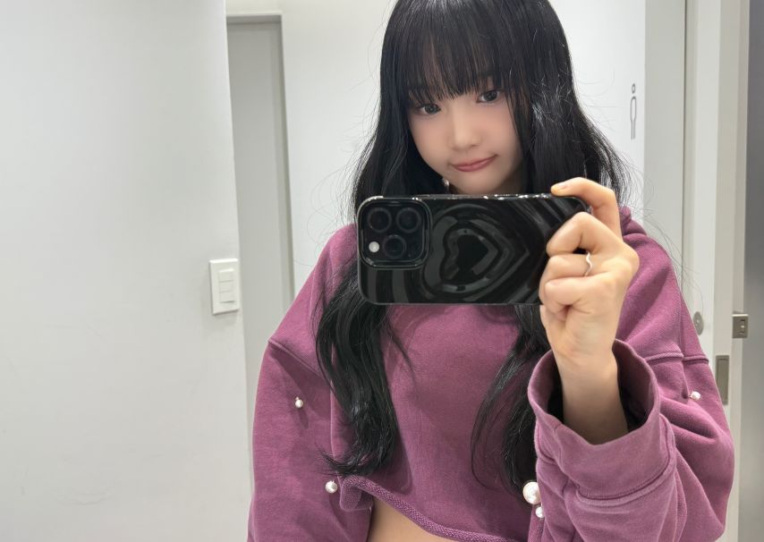 유스피어 시안