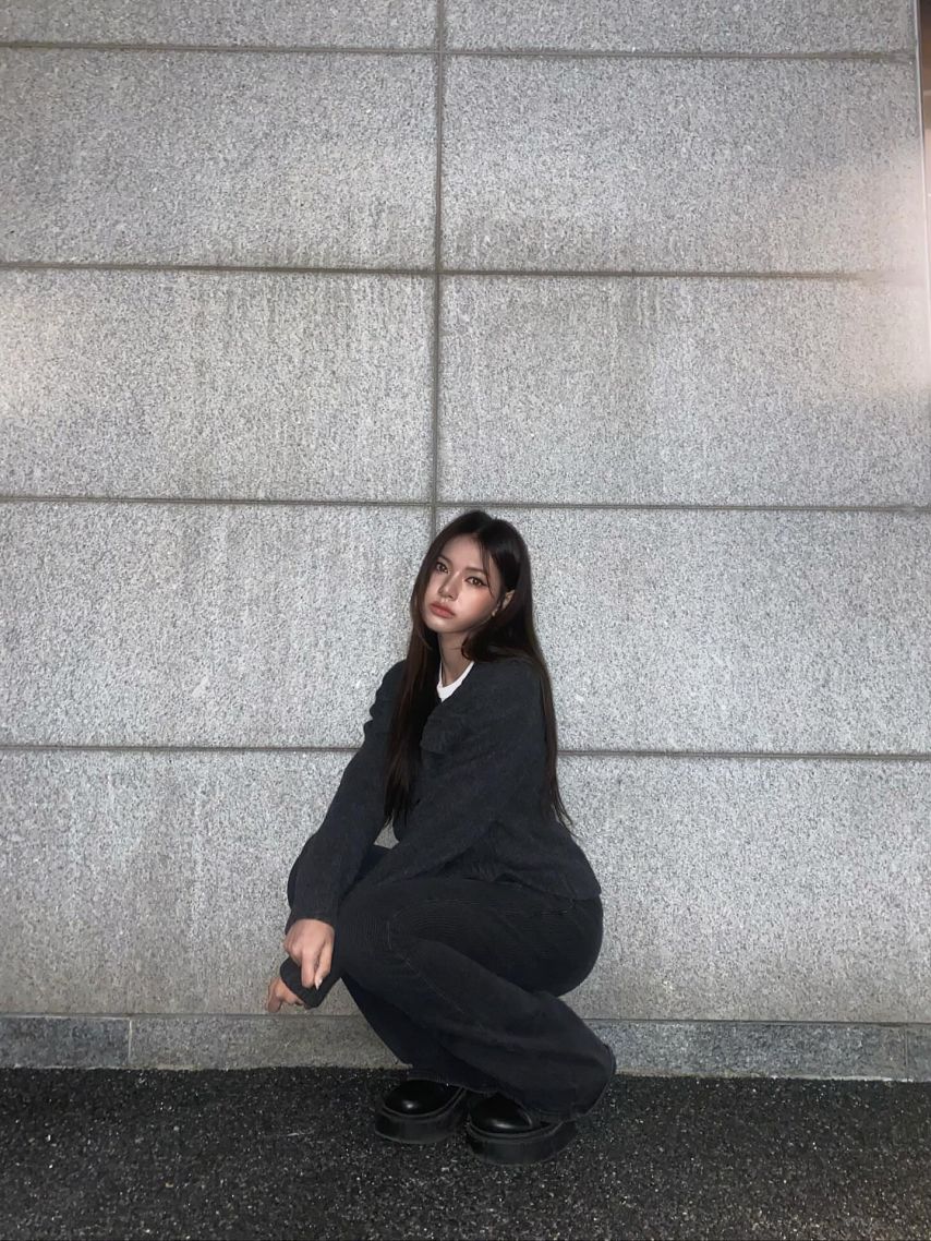 세이마이네임 카니