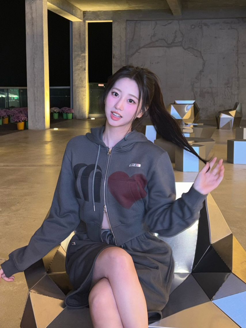 유스피어 다온