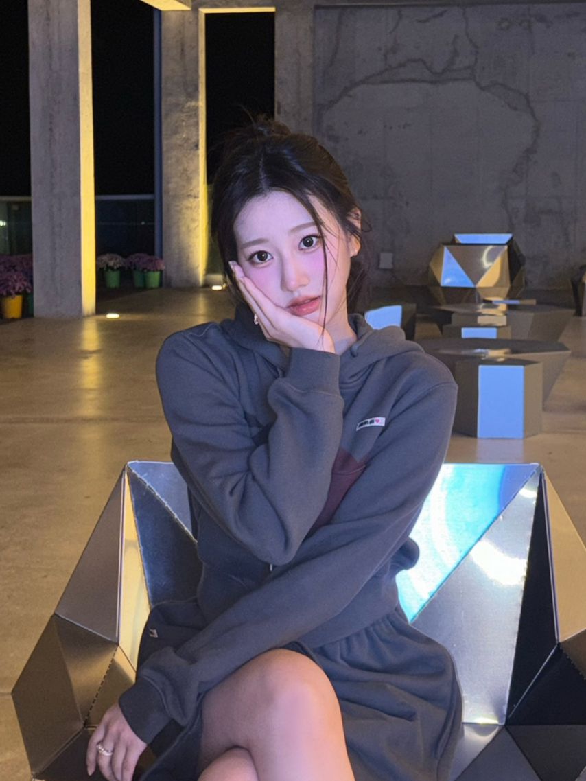 유스피어 다온