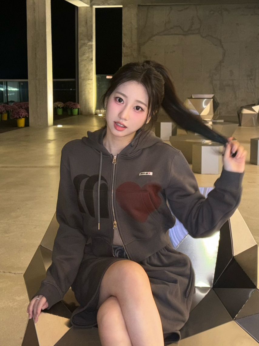 유스피어 다온