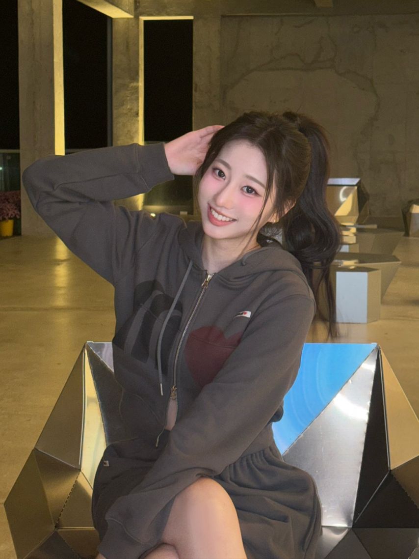 유스피어 다온