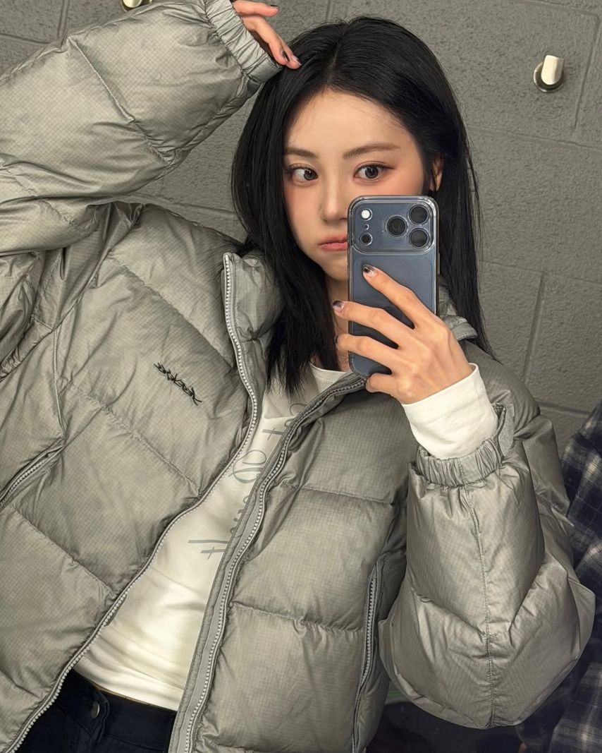 ARTMS (아르테미스) 진솔