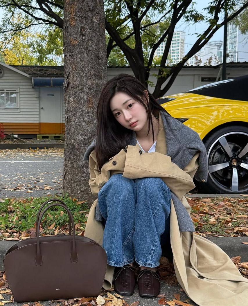 이시안