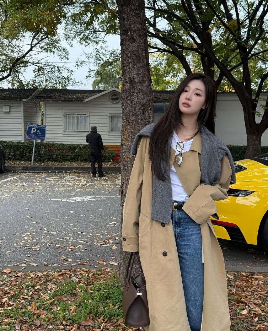 이시안