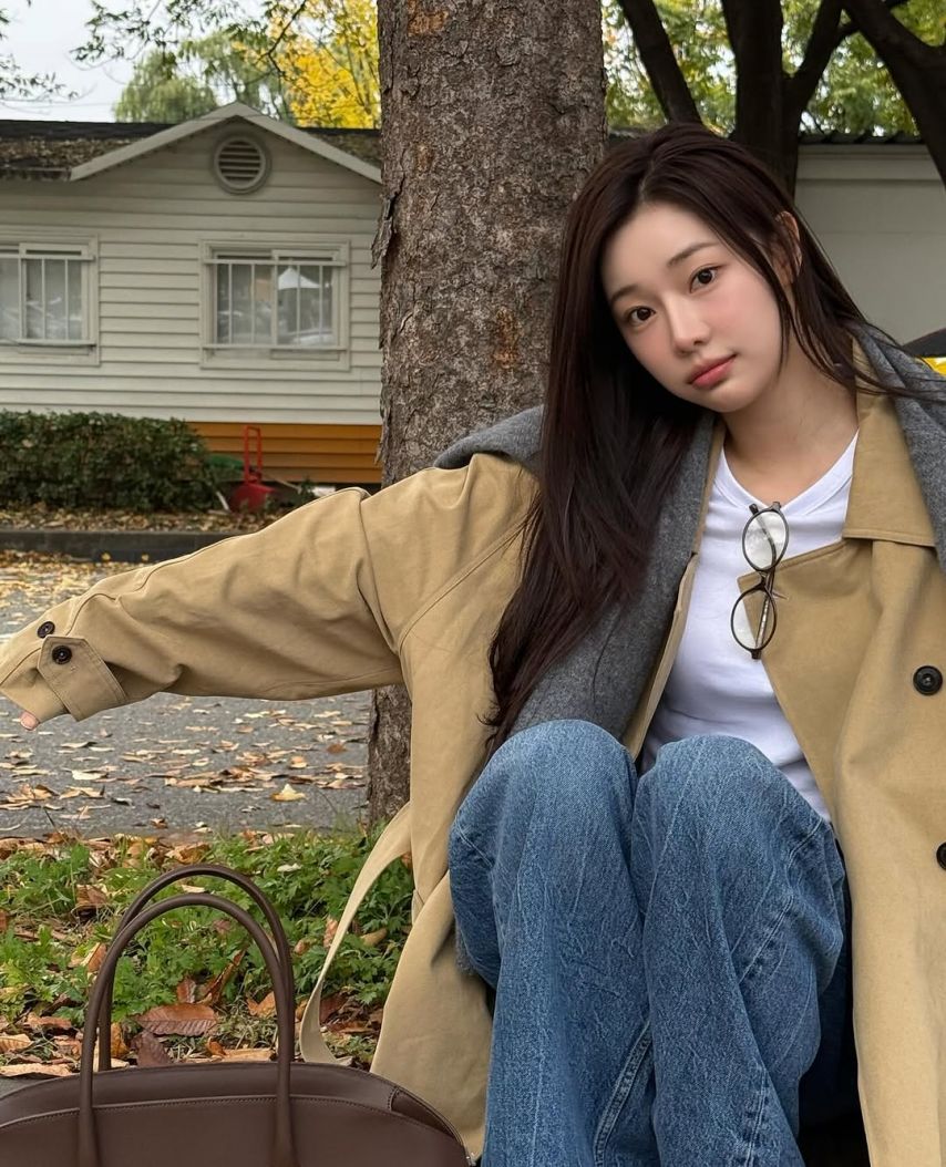 이시안