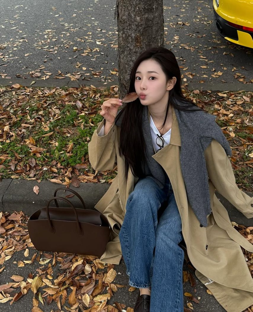 이시안