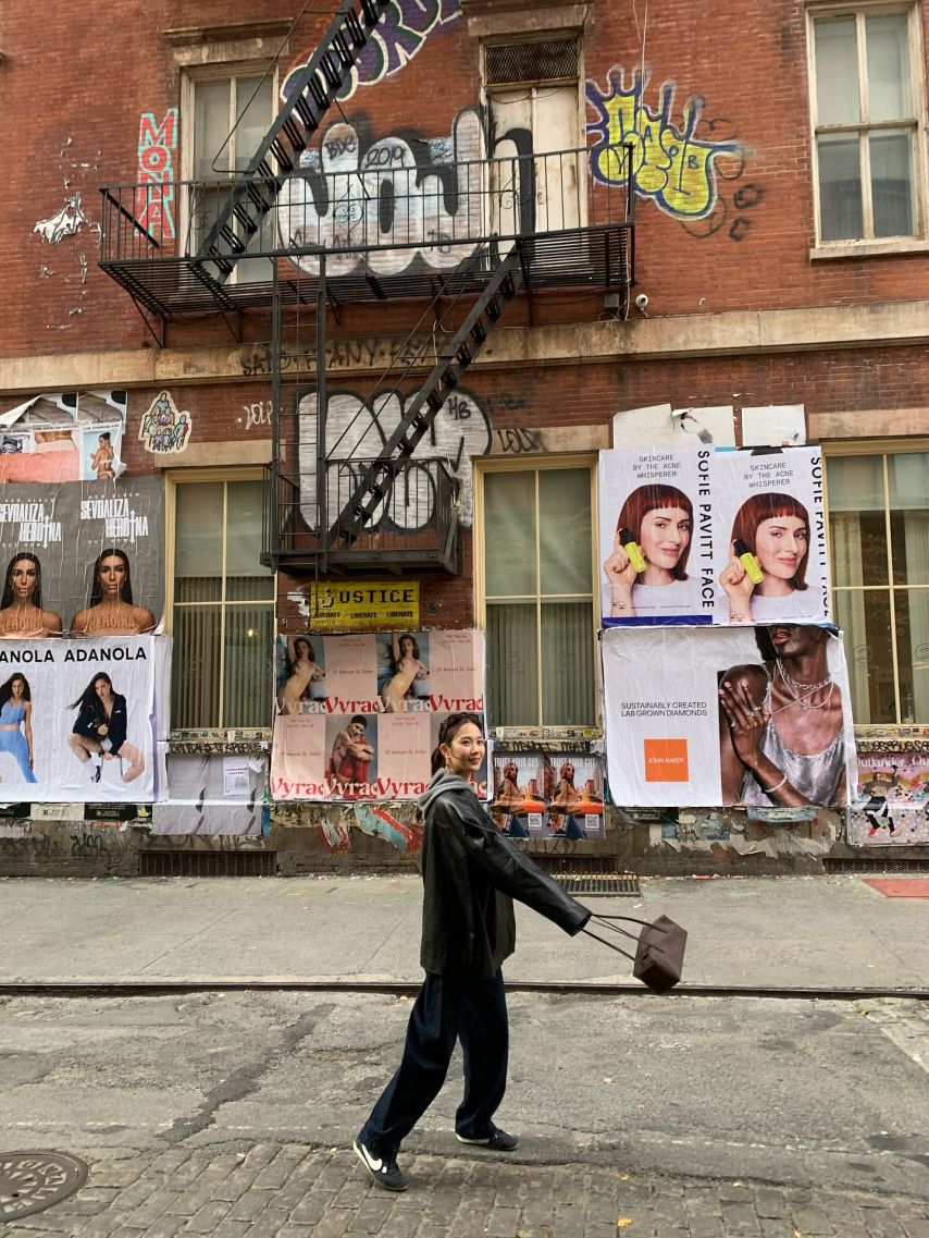 장희령