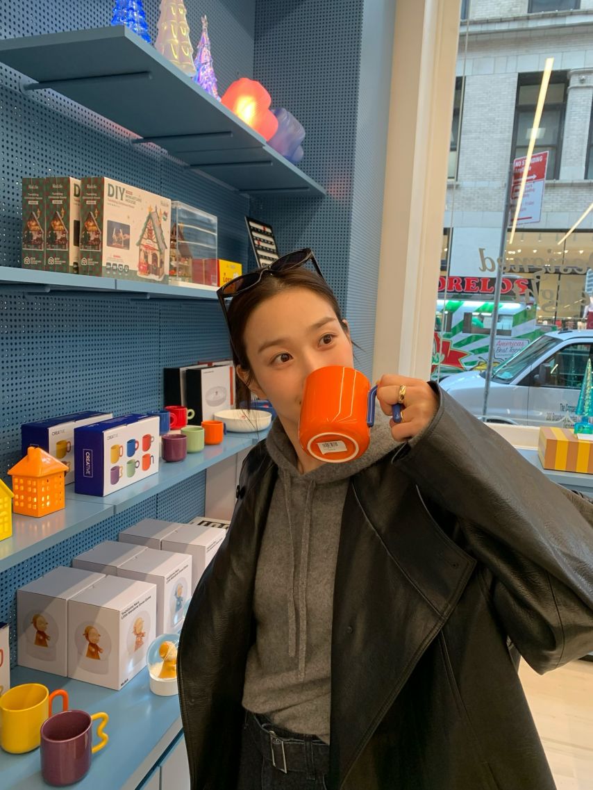장희령