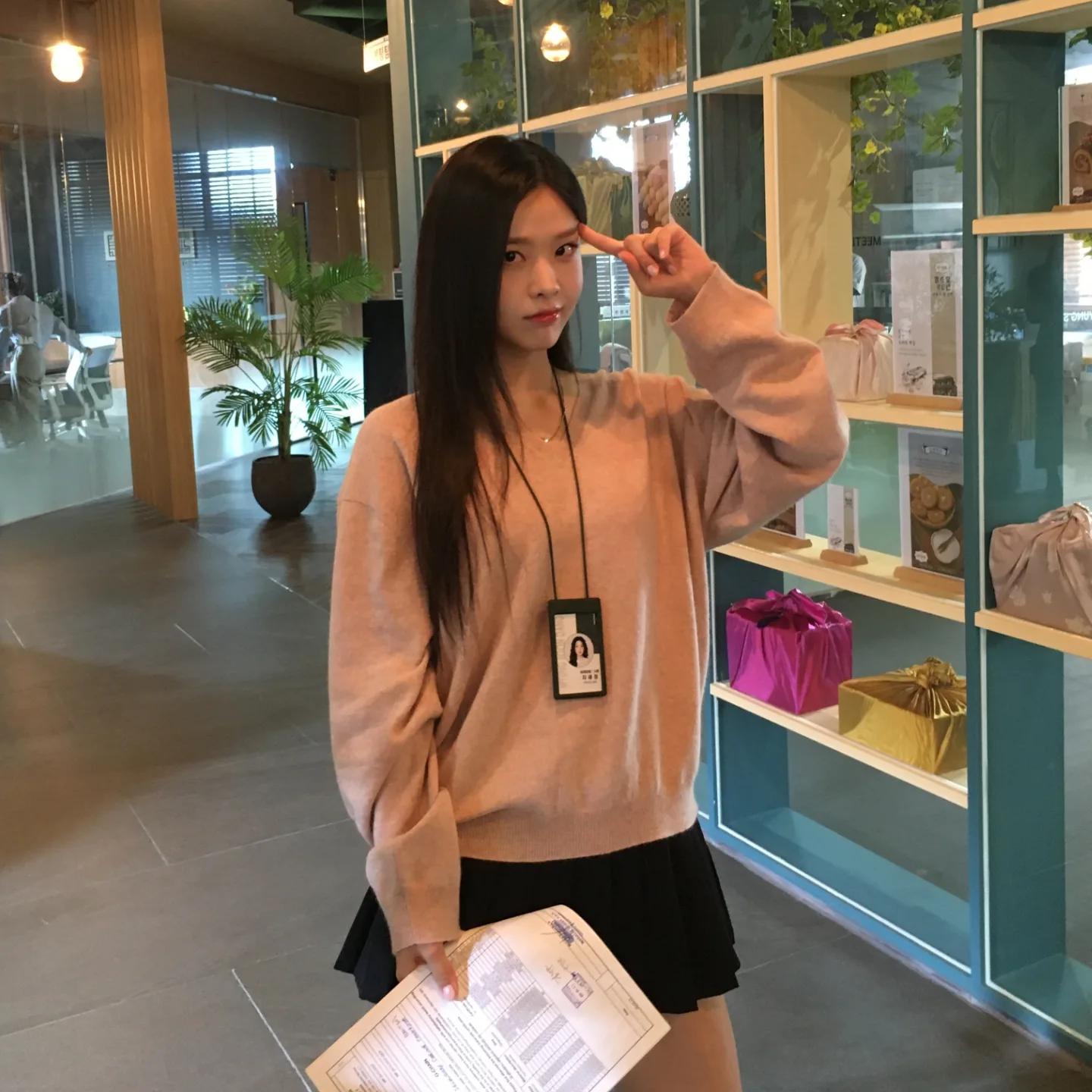 김시은