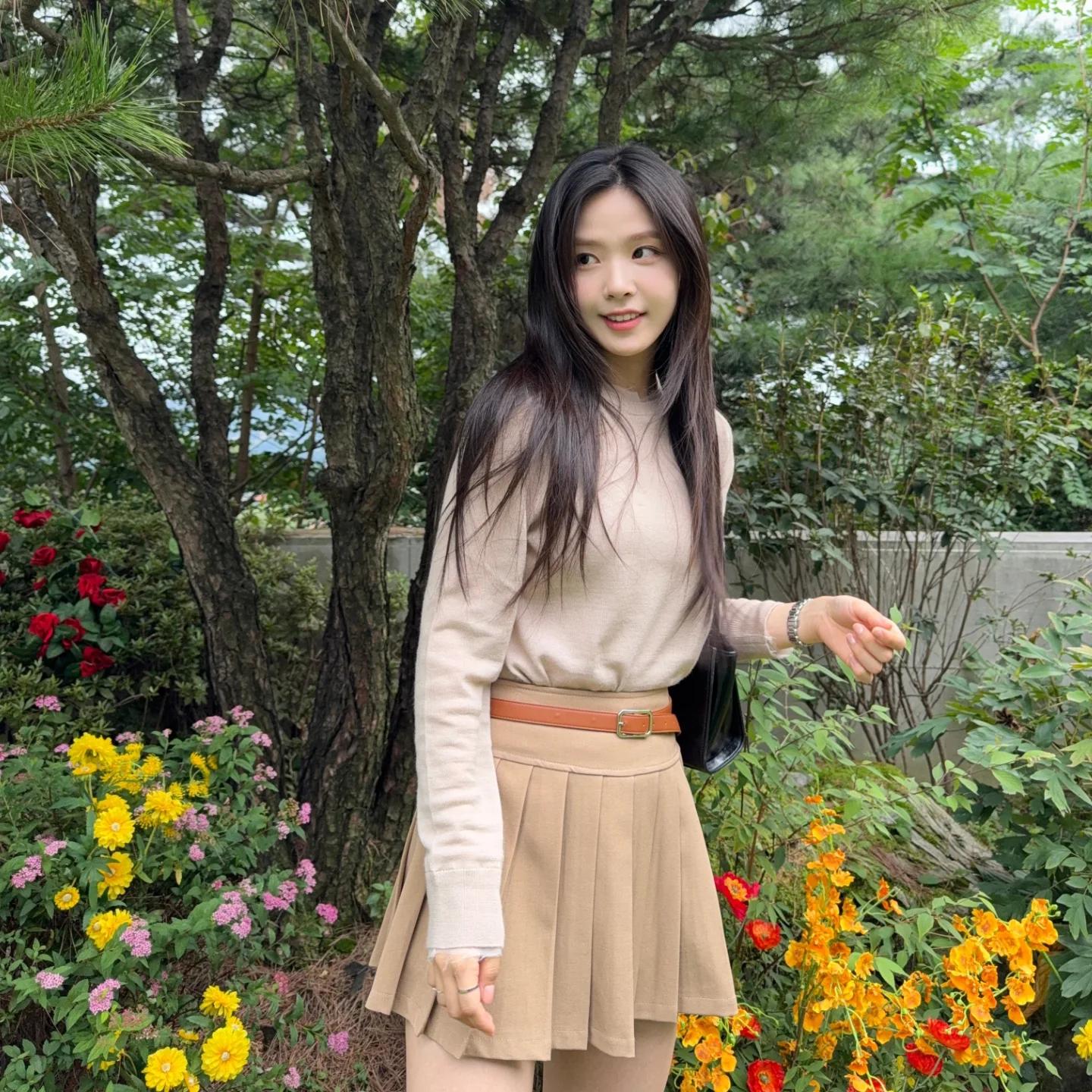 김시은
