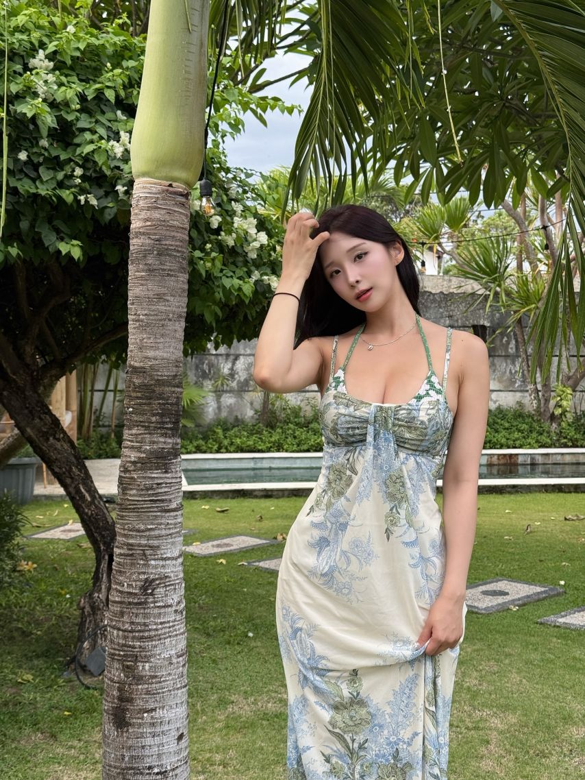 꽃빵 (소연)