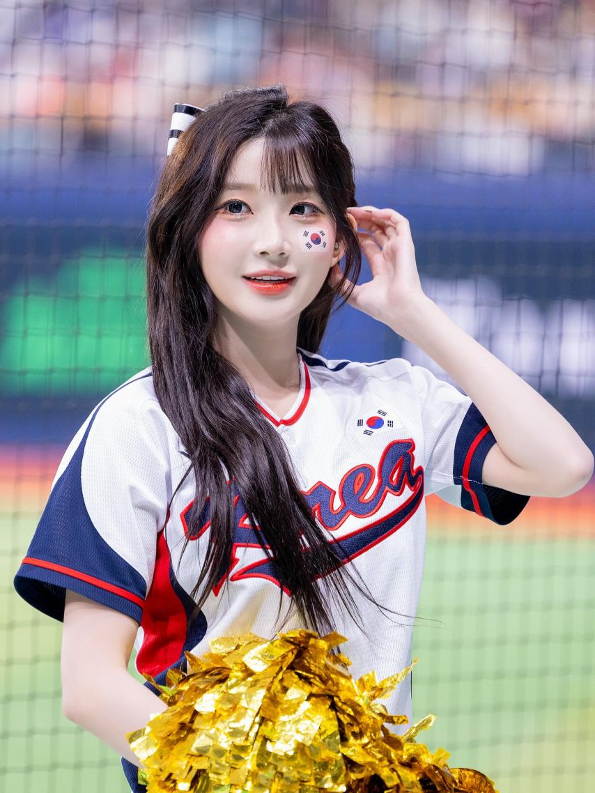 이주은