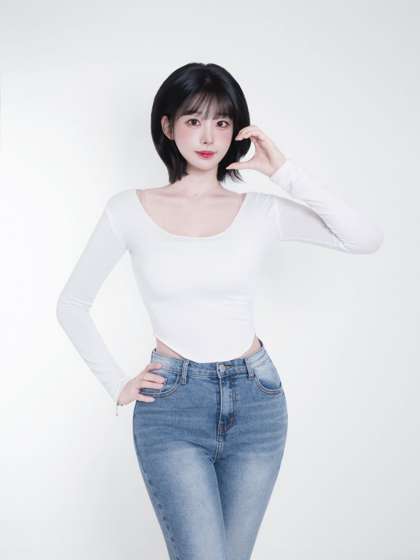 천소윤