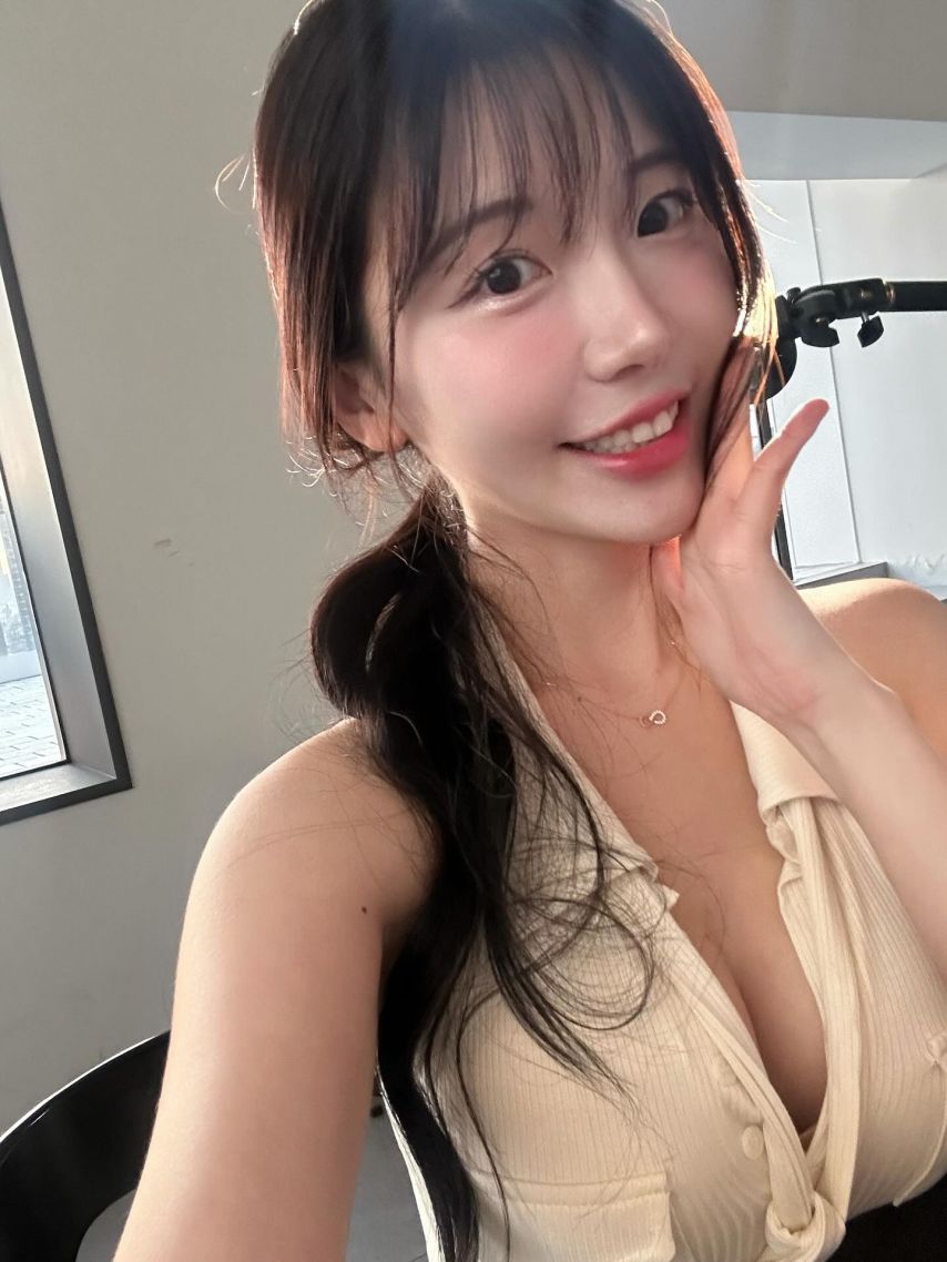 쏘블리