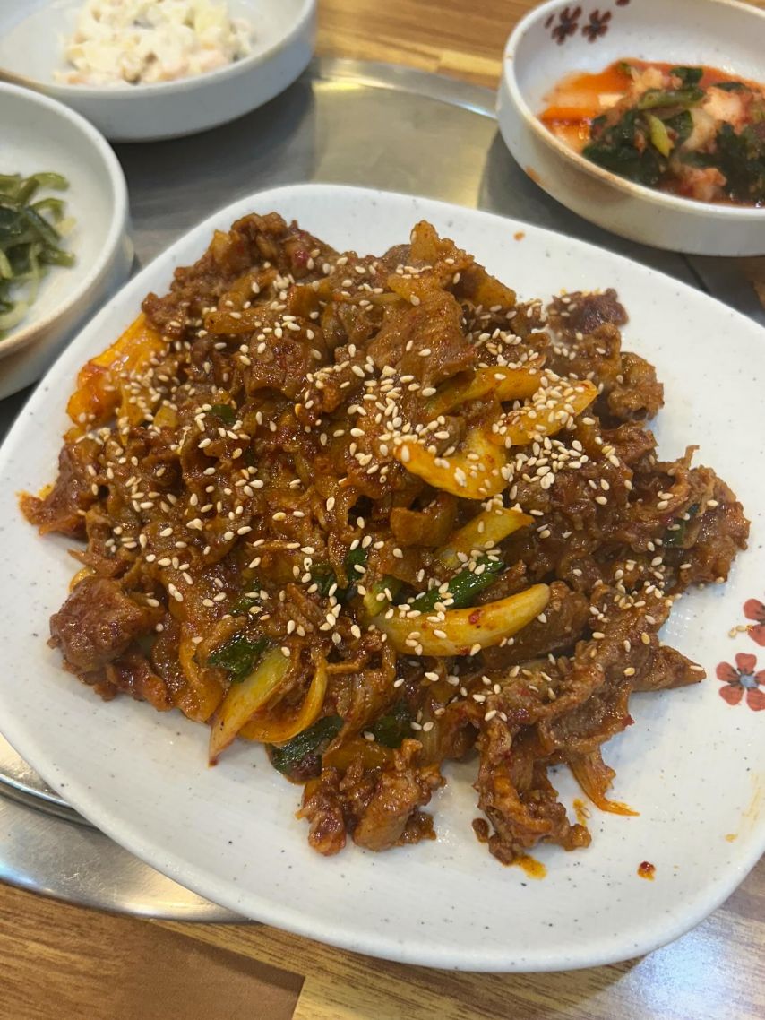 쏘블리