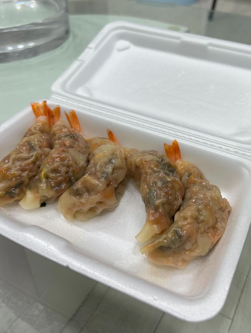 쏘블리