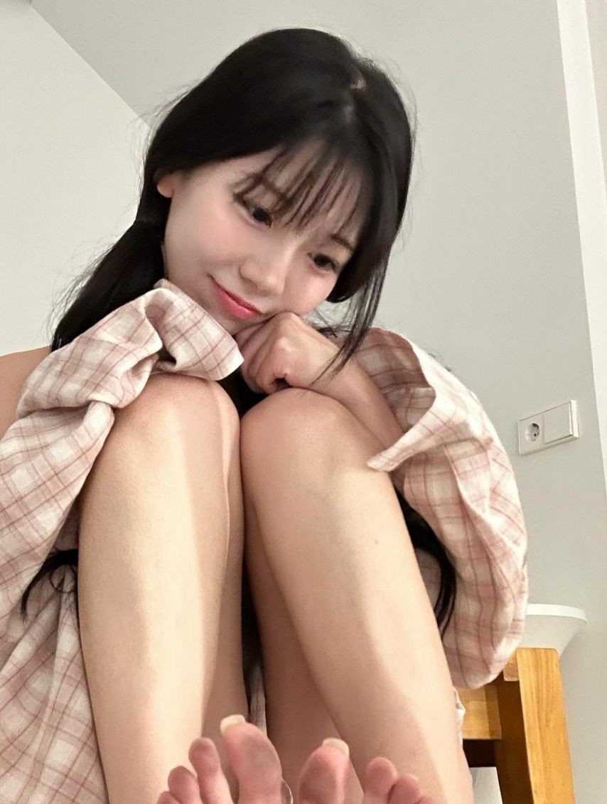 쏘블리
