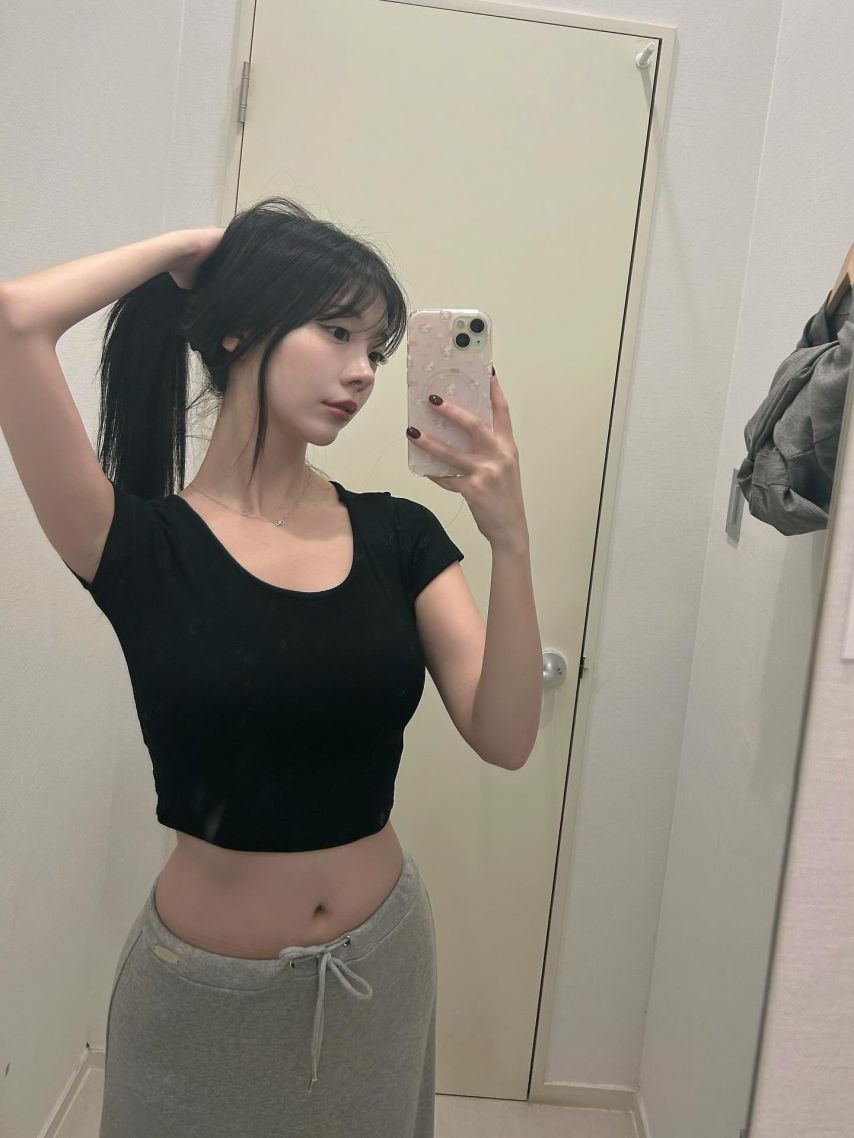 쏘블리