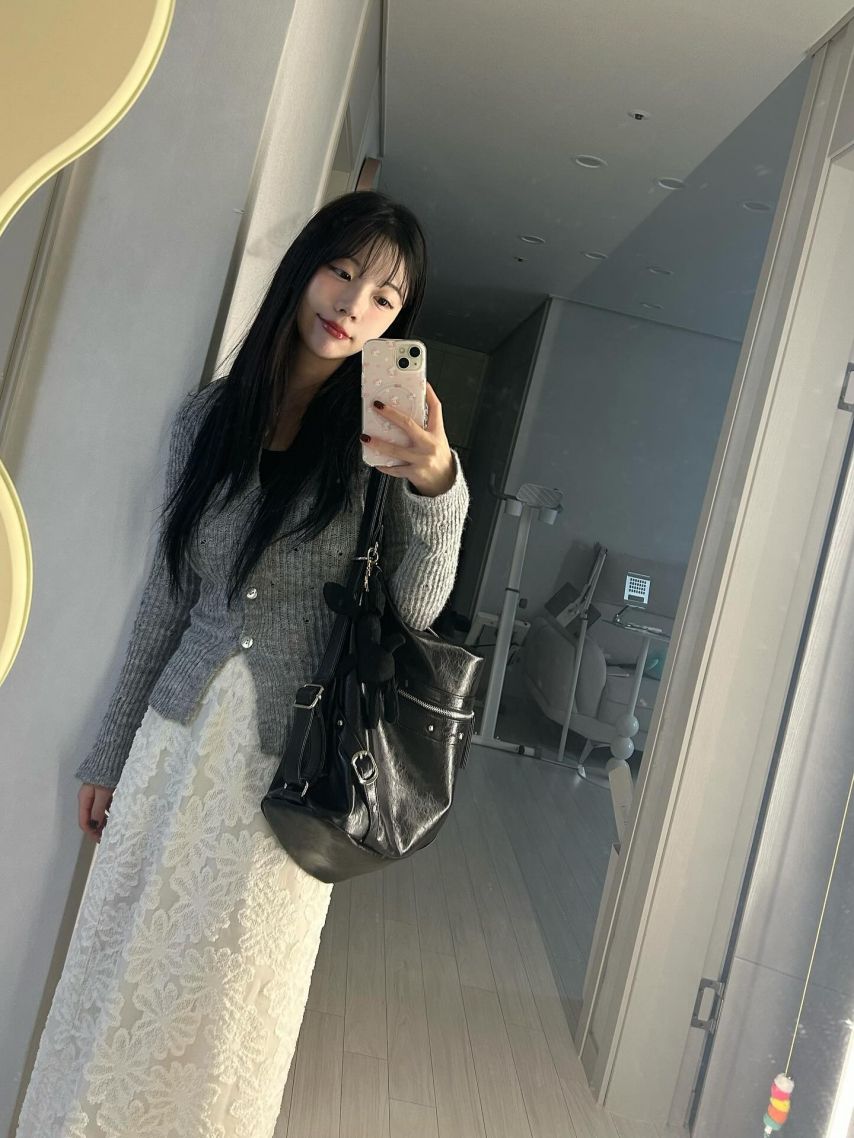 쏘블리