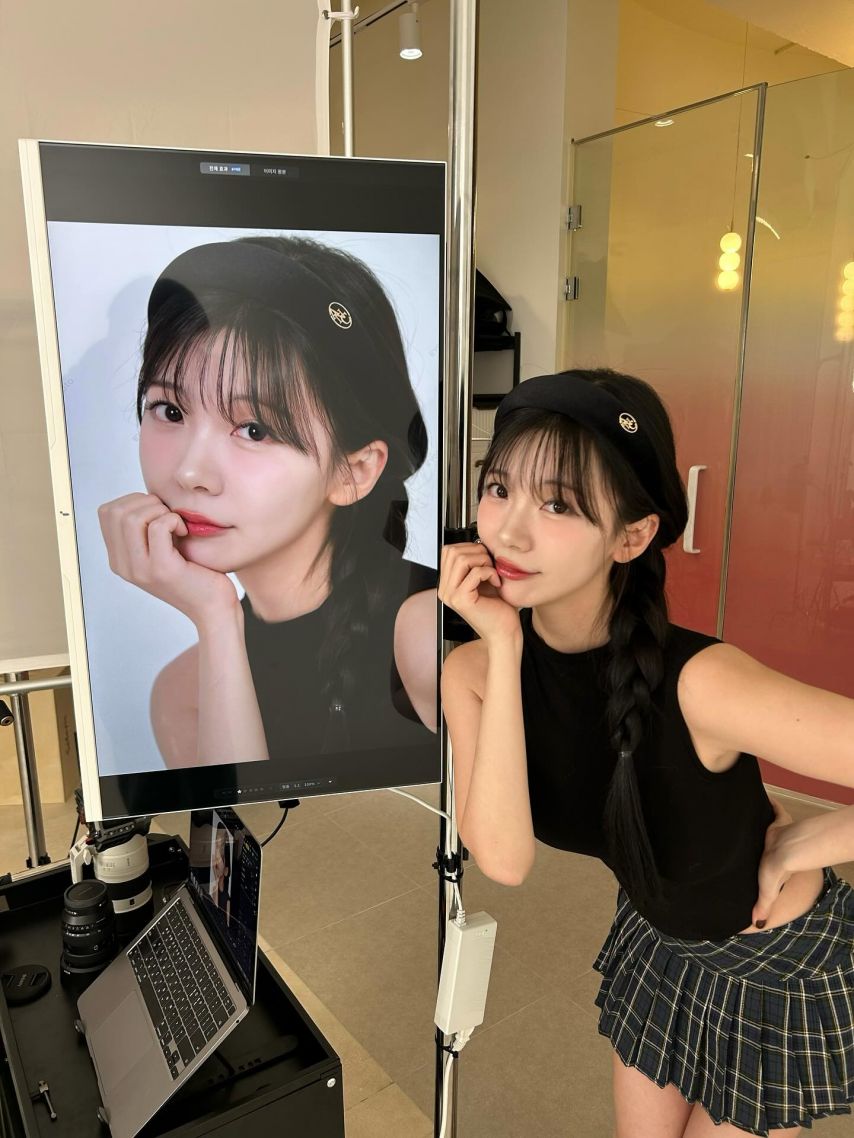 쏘블리