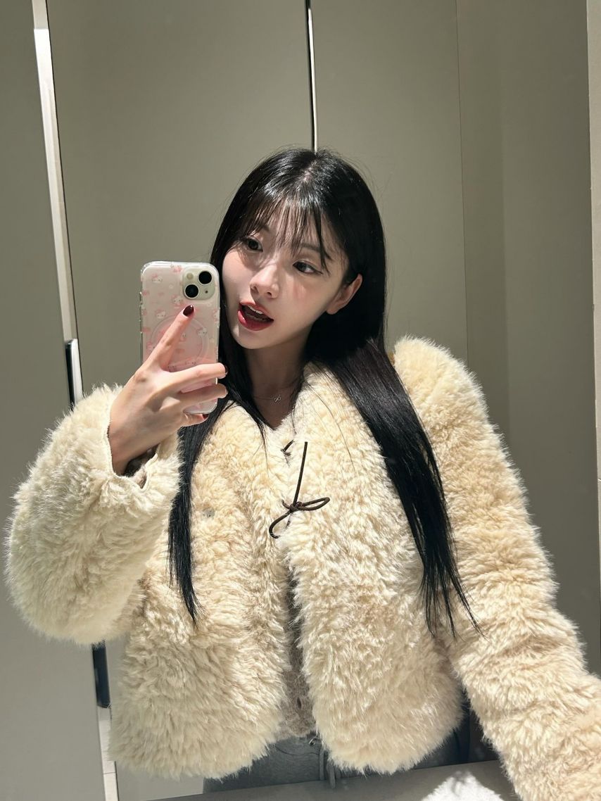 쏘블리