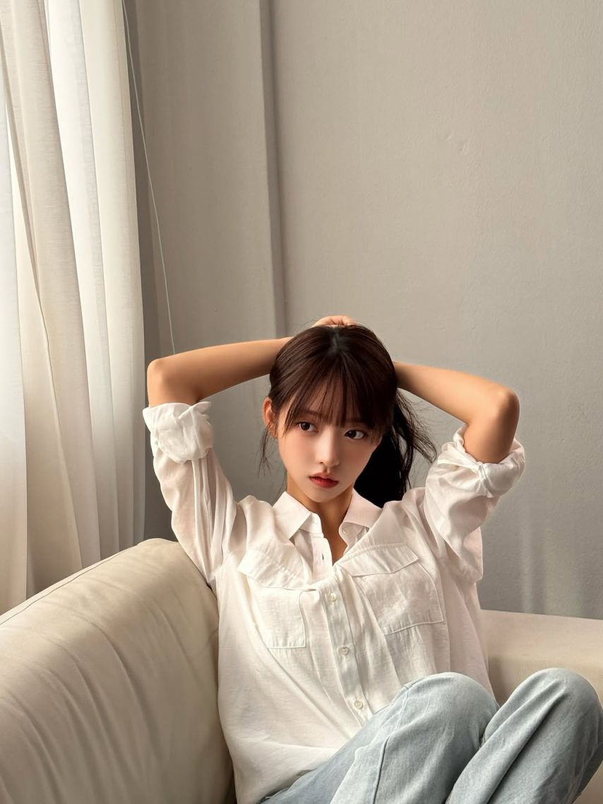 치즈필름 장혜지