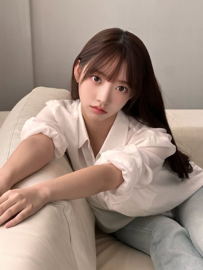 치즈필름 장혜지