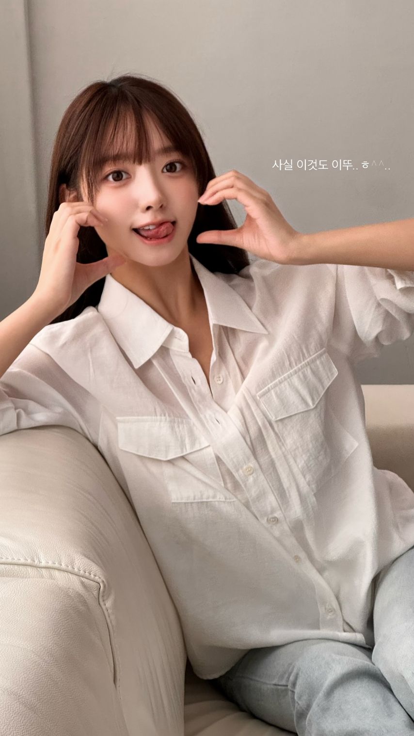 치즈필름 장혜지