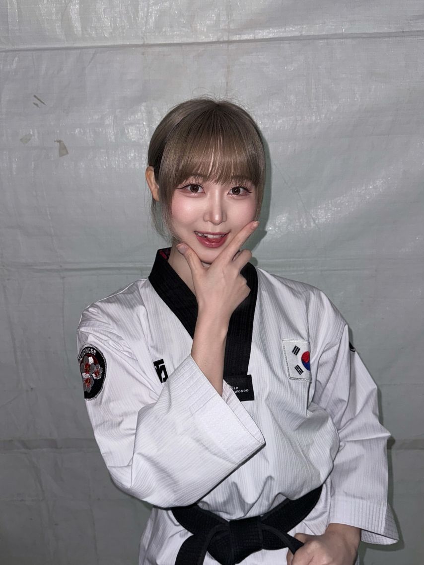혜찌