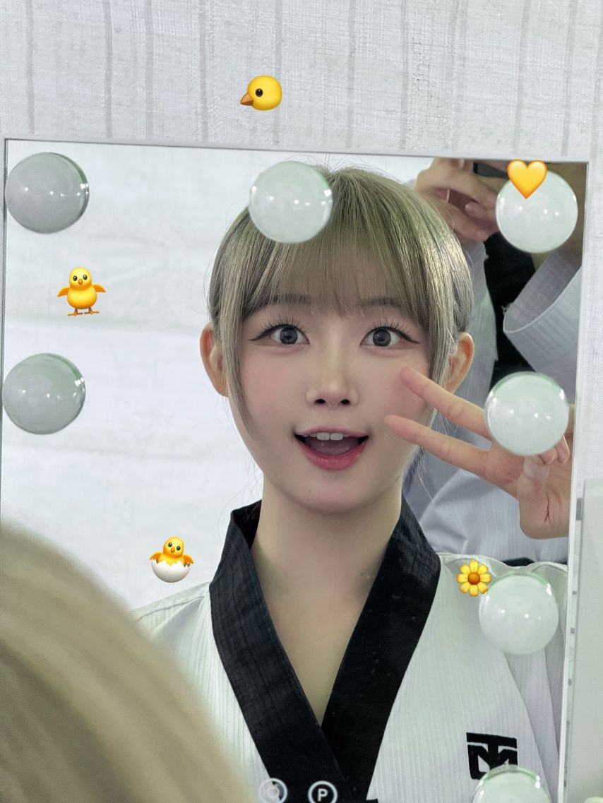 혜찌
