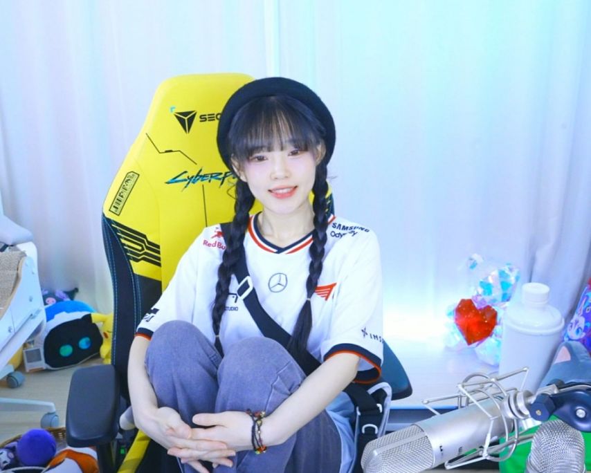 서새봄