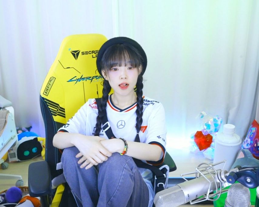 서새봄