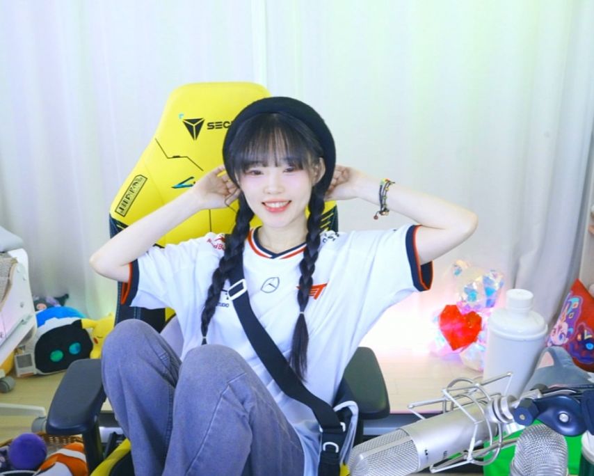 서새봄