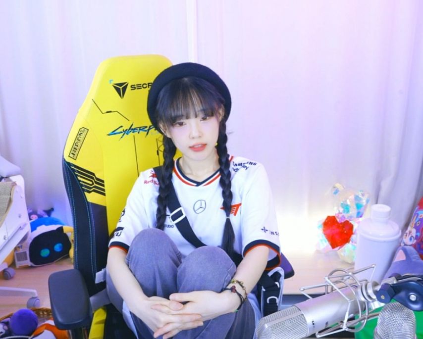 서새봄