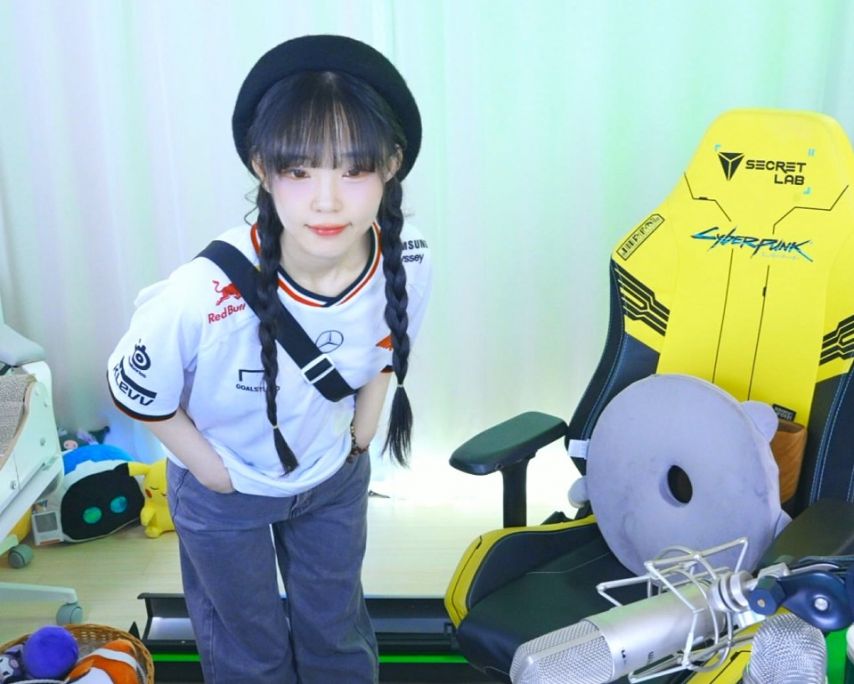 서새봄