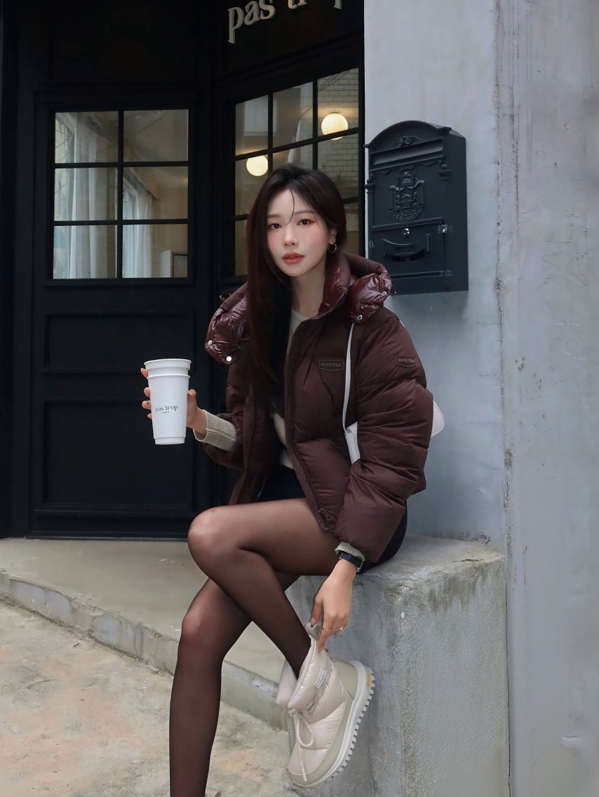김예진(yeahjeans_)