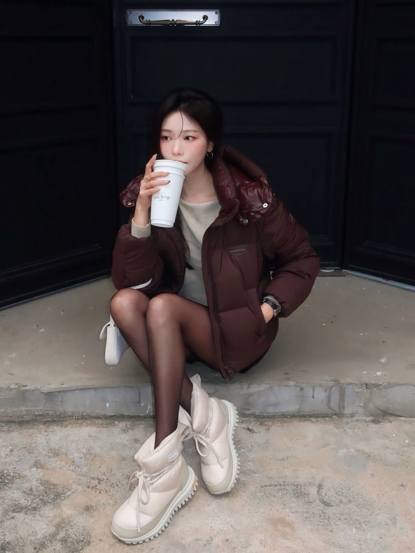 김예진(yeahjeans_)