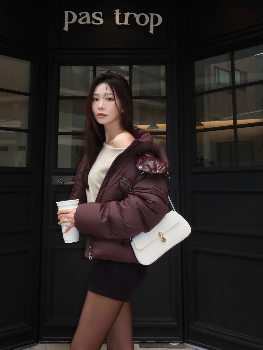 김예진(yeahjeans_)